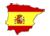 CENTRO INFORMÁTICO BINDERY - Espanol